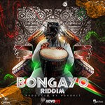 cover: Advokit Productions|Dale Ryan|Zamar - Bongayo Riddim