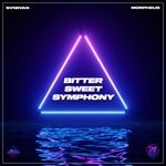 cover: Morpheus|Svniivan - Bitter Sweet Symphony