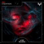 cover: J3mv - Cybertron