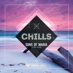 cover: Sons Of Maria - Close To Me