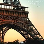 cover: Jackswell - Paris