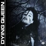 cover: Aim To Head - Dying Queen