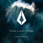 cover: Nihil Young|Paige - Lonely Night