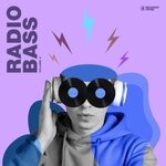 cover: Various - Radio Bass Vol 6