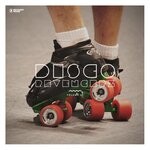 cover: Various - Disco Revengerz Vol 25