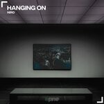 cover: Niro - Hanging On