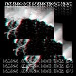 cover: Various - The Elegance Of Electronic Music - Bass House Edition #4