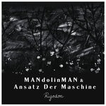 cover: Ansatz Der Maschine|Mandolinman - Rigodon