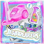 cover: Jawbreakers - This Is Dirty