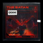 cover: The Satan - Gift (Extended Mix)