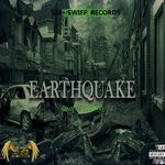 cover: 1CokoNoo|Stain - Earthquake (Explicit)