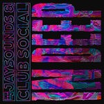 cover: Jaysounds|Club Social - In Deep