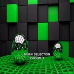 cover: Various - Dubai Selection Vol 4