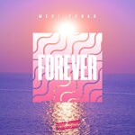 cover: Mert Yonar - Forever