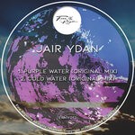 cover: Jair Ydan - Water