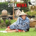 cover: Madesh - Sthandwa