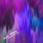 cover: Sum Wave - Imaginations