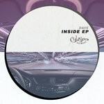 cover: Dave - Inside