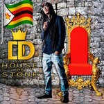 cover: Don Dada|Rasmoe|Seed_under - Zimbabwe Kubatana