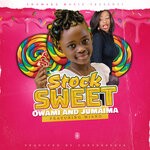 cover: Jumaima|Miano|Owami - Stock Sweet