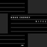 cover: Doug Cooney - Rites