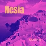 cover: Nesia - Mykonos