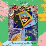 cover: Qarcii - Dedamiweli Ft. Saly Betli