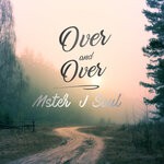 cover: Johnny Mster J Soul - Over And Over