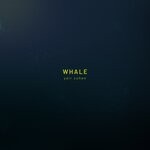 cover: Yair Cohen - Whale