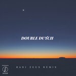 cover: Radi Zeus - Douple Dutch (Remix)