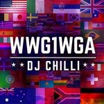 cover: DJ Chilli - WWG1WGA