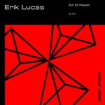 cover: Erik Lucas - Aim At Heaven (Radio Edit)