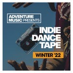 cover: Various - Indie Dance Tape 2022