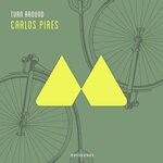 cover: Carlos Pires - Turn Around