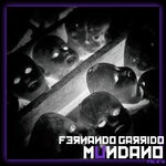 cover: Fernando Garrido - Mundano