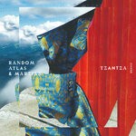 cover: Marzian|Random Atlas - Tzantza