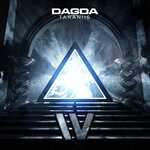 cover: Taraniis - Dagda