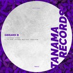 cover: Gerard R|Disalazar - Macarena