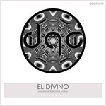 cover: Dubgiu|Giuliano Rodrigues - El Divino