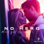 cover: No Hero - Hold You Close