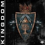 cover: Aim To Head - Kingdom