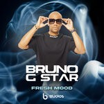 cover: Bruno G-star - Fresh Mood