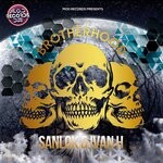 cover: Dj Sanlok|Ivan H - Brotherhood