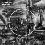 cover: Mastra - Nanook