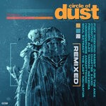 cover: Circle of Dust - Circle Of Dust