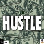 cover: Teekay - Hustle (Official)