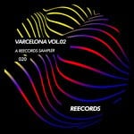 cover: Various - Varcelona 02