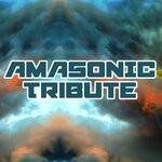 cover: Amasonic - Tribute