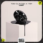 cover: Tom Clayton|Trp - Lost (Extended Mix - Explicit)