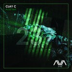 cover: Clay C - Acid Test (Extended Mix)